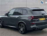 BMW X5 Image 2