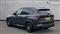 BMW X5 Image 2