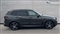 BMW X5 Image 3