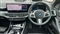 BMW X5 Image 5