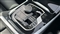 BMW X5 Image 10