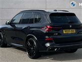 BMW X5 Image 2