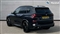 BMW X5 Image 2