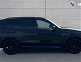 BMW X5 Image 3