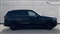 BMW X5 Image 3