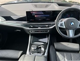 BMW X5 Image 4