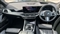BMW X5 Image 4