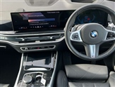 BMW X5 Image 5