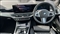 BMW X5 Image 5