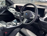 BMW X5 Image 6