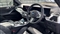 BMW X5 Image 6