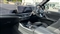 BMW X5 Image 7