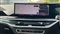 BMW X5 Image 8