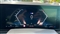 BMW X5 Image 9