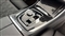 BMW X5 Image 10