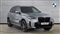BMW X5 Image 1