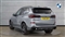 BMW X5 Image 2