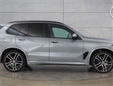 BMW X5 Image 3