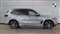 BMW X5 Image 3