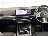BMW X5 Image 4