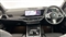 BMW X5 Image 4