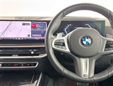 BMW X5 Image 5