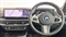 BMW X5 Image 5