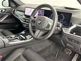 BMW X5 Image 6