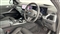 BMW X5 Image 6