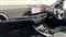 BMW X5 Image 7