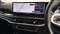 BMW X5 Image 8