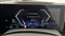 BMW X5 Image 9