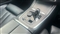 BMW X5 Image 10