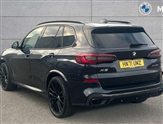 BMW X5 Image 2