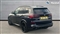 BMW X5 Image 2
