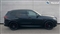 BMW X5 Image 3