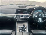 BMW X5 Image 4