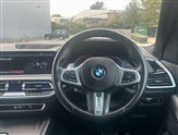 BMW X5 Image 5
