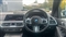 BMW X5 Image 5