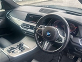 BMW X5 Image 6