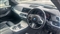 BMW X5 Image 6
