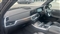 BMW X5 Image 7