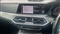BMW X5 Image 8