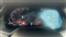 BMW X5 Image 9