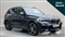 BMW X5 Image 1