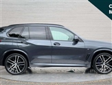BMW X5 Image 2