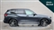 BMW X5 Image 2