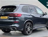 BMW X5 Image 3