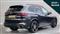 BMW X5 Image 3