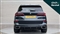 BMW X5 Image 4